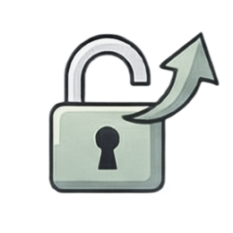 라이선스 비용 비교